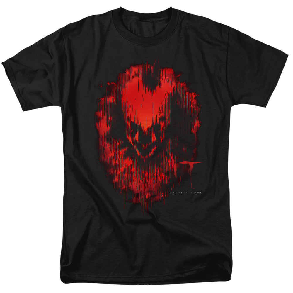 It It Isnt Dead T-Shirt