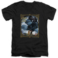 The Princess Bride Timeless V-Neck T-Shirt