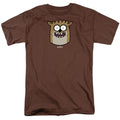Regular Show Rigby T-Shirt