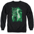 Lord of the Rings King of the Dead Crewneck Sweatshirt