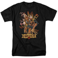 Green Lantern Larfleeze T-Shirt