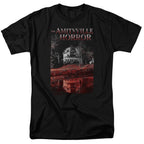 Amityville Horror Cold Blood T-Shirt