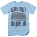 The Atari 2600 T-Shirt