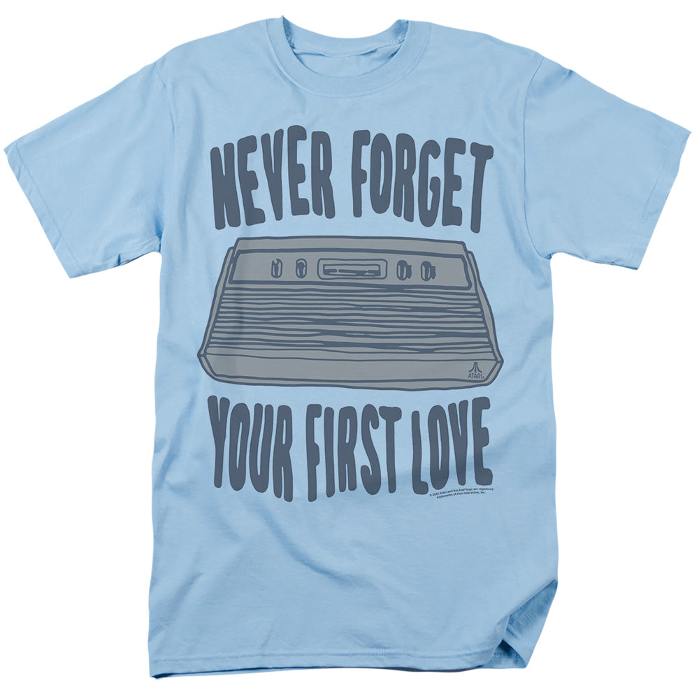 The Atari 2600 T-Shirt