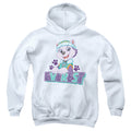 Paw Patrol Everest Youth Hoodie