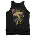 Star Trek Set Phasers to Stunning Tank Top