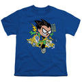 Teen Titans Go! Robin Youth/Toddler T-Shirt