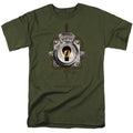 Fantastic Beasts Muggle Worthy T-Shirt