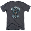 Batman Bane Will Break You T-Shirt