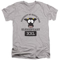 South Park Cows V-Neck T-Shirt