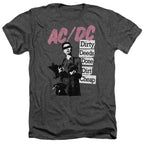 AC/DC Dirty Deeds T-Shirt