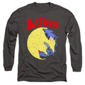 Batman Detective 75 Long Sleeve T-Shirt