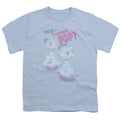Tootsie Pop How Many Licks Youth/Toddler T-Shirt