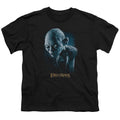 Lord of the Rings Sneaking Youth/Toddler T-Shirt