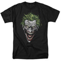 The Batman Joker T-Shirt