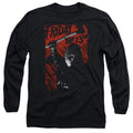 Friday the 13th Jason Lives Long Sleeve T-Shirt