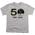 NASA Apollo 11 50th Youth/Toddler T-Shirt