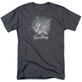 Tom and Jerry Happy Classic Pals T-Shirt