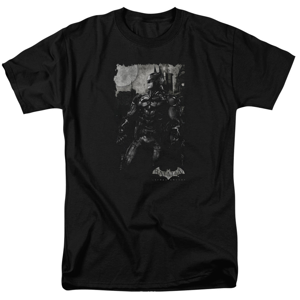 Batman Bat Brood T-Shirt