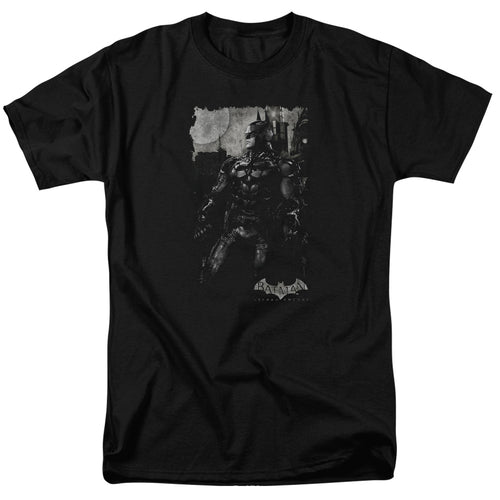 Batman Bat Brood T-Shirt