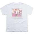 Batman Captured Youth/Toddler T-Shirt