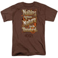 Fantastic Beasts Unnatural T-Shirt