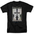 Pink Floyd The Division Bell T-Shirt