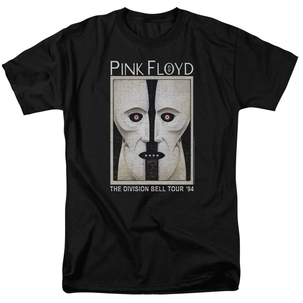 Pink Floyd The Division Bell T-Shirt