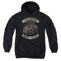 The Goonies Bike Club Youth Hoodie