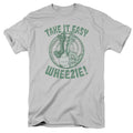 Dragon Tales Take It Easy T-Shirt