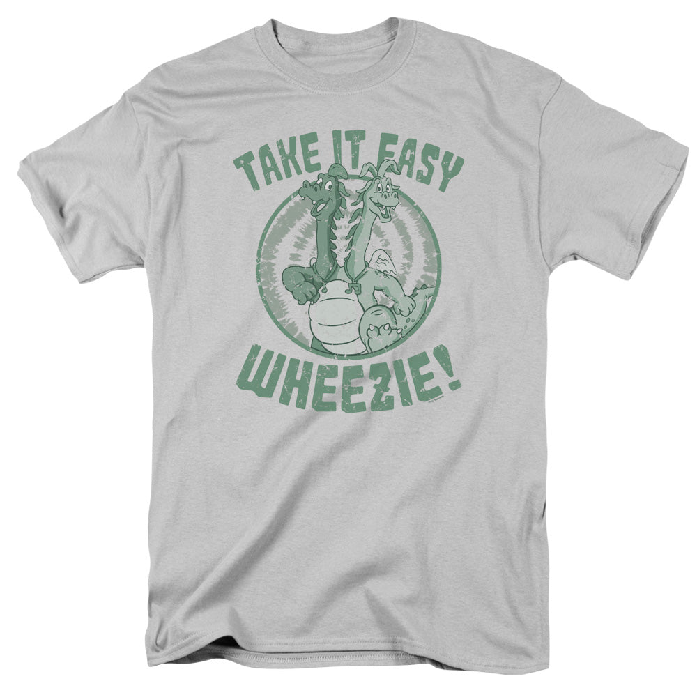 Dragon Tales Take It Easy T-Shirt