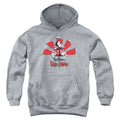 Billy & Mandy Grim Adventures Youth Hoodie