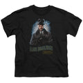 Fantastic Beasts Dumbledore Youth/Toddler T-Shirt