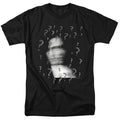 The Batman The Riddler T-Shirt