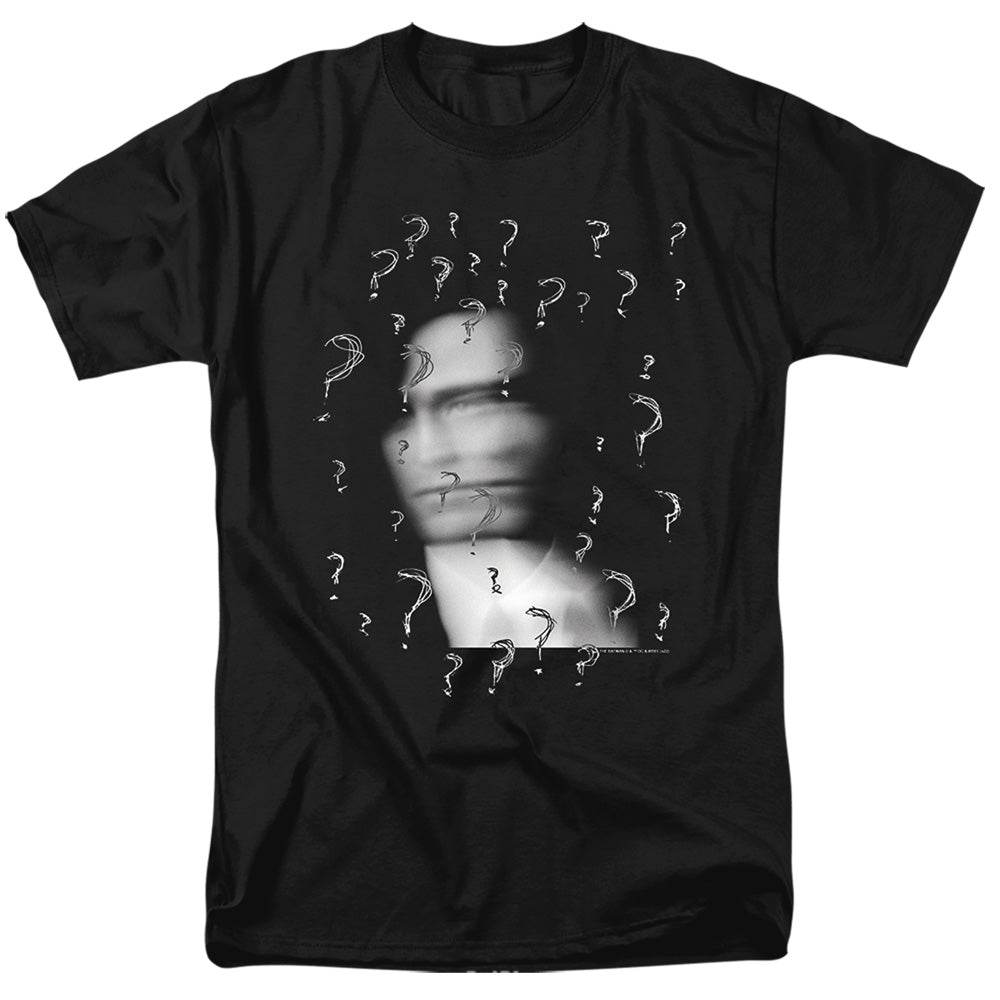 The Batman The Riddler T-Shirt