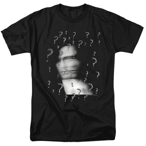 The Batman The Riddler T-Shirt