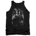 Batman Detective 821 Cover Tank Top