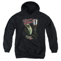 The Wizard of Oz I Like Your Shoes Youth Hoodie