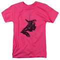 Batman Catwoman Rope T-Shirt