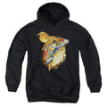 Superman Last Sons Youth Hoodie