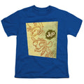 Ren and Stimpy Joy! Youth/Toddler T-Shirt