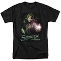 Lord of the Rings Samwise the Brave T-Shirt