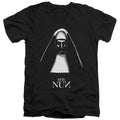 The Nun Valak V-Neck T-Shirt