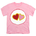 Care Bears Love A Lot Belly Youth/Toddler T-Shirt