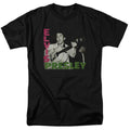 Elvis Presley Elvis Presley Album T-Shirt