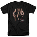 Charmed Three Hot Witches T-Shirt