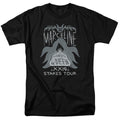 Adventure Time Marceline Concert T-Shirt