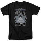 Adventure Time Marceline Concert T-Shirt