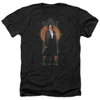 Fantastic Beasts Porpentina Goldstein T-Shirt