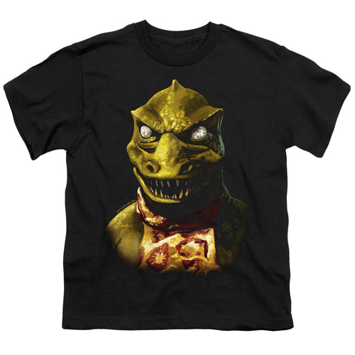 Star Trek Gorn Bust Youth/Toddler T-Shirt